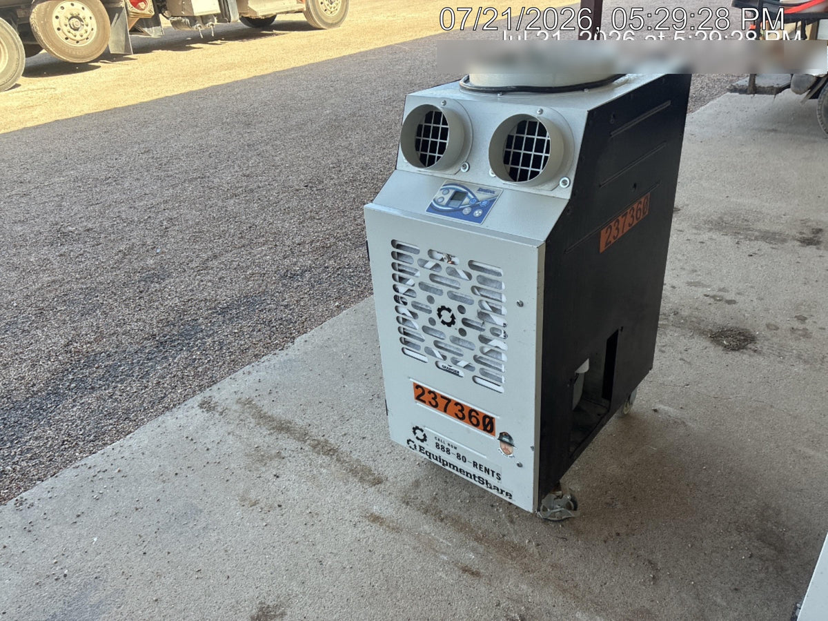2022 KWIKOOL KPAC1811-2