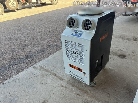 2022 KWIKOOL KPAC1811-2