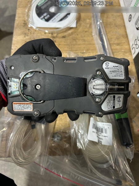 2025 MSA 10116927