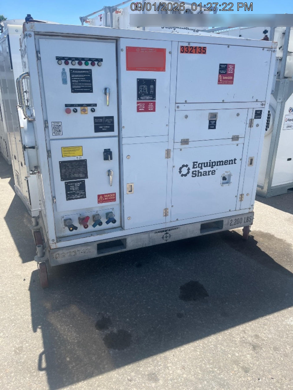 2023 SMARTECH SLIC12R-MSH