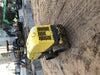 2017 WACKER NEUSON RTLx-SC3