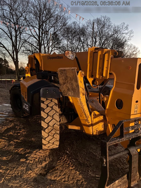 2024 JCB 512-56
