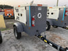 2022 ATLAS COPCO QAS45 CWK