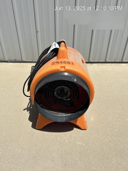 2023 ALLEGRO 9539-12EX