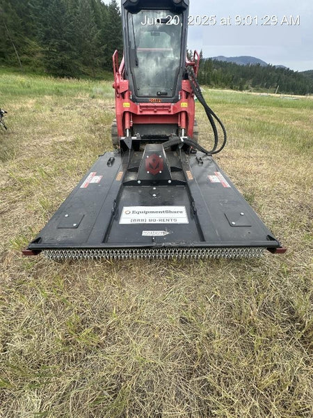 2025 VIRNIG RBV72-25