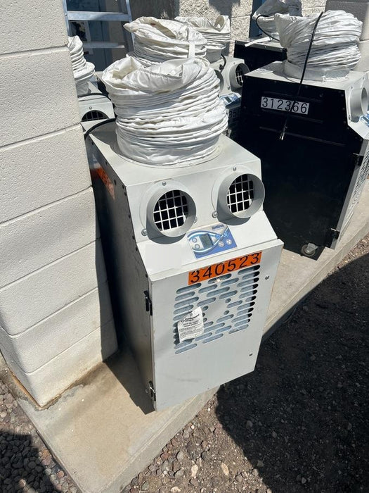 2023 KWIKOOL KPAC1411-2