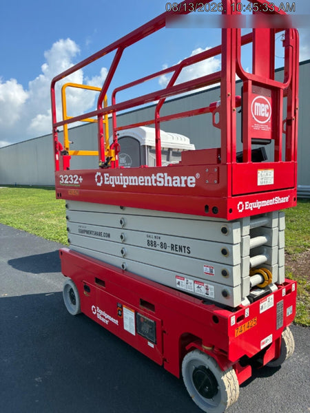 2026 MEC 3232+