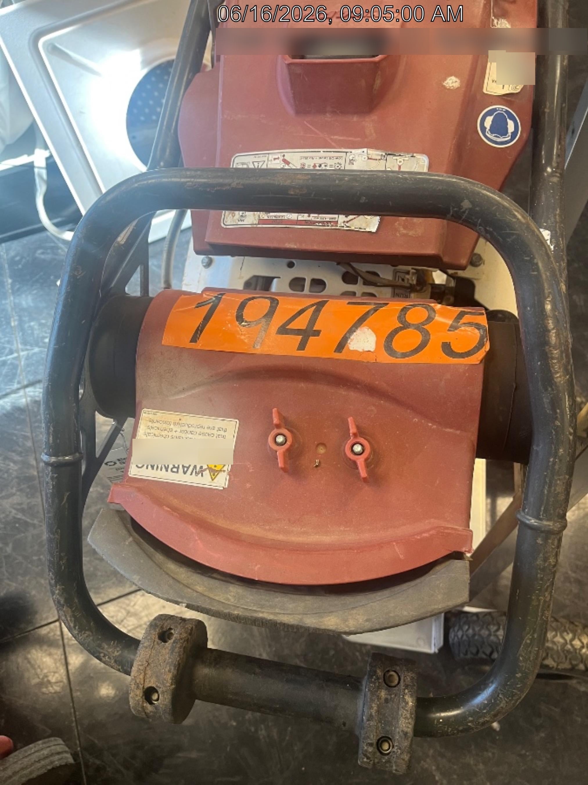 2021 DYNAPAC DR7X