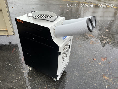 2023 KWIKOOL KPAC1411-2