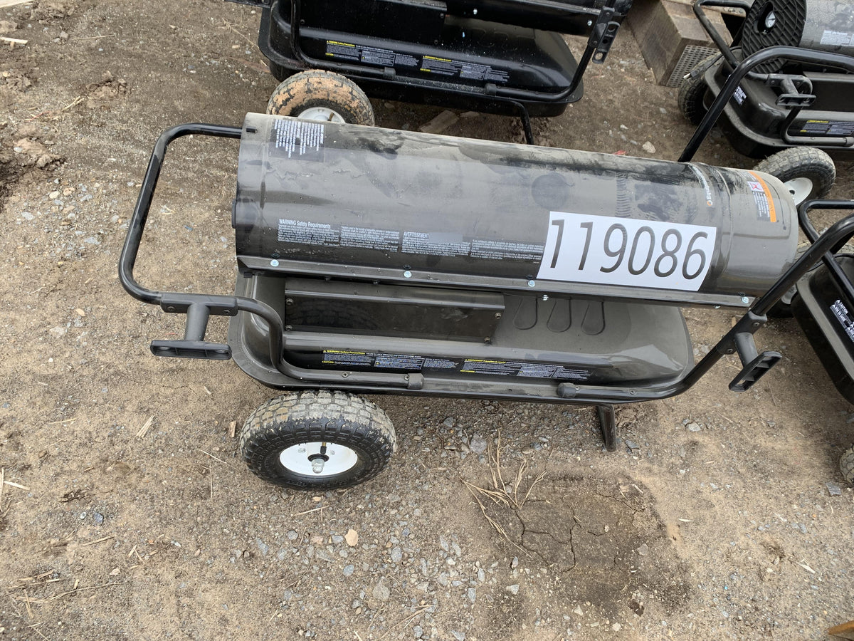 2020 MI-T-M CORPORATION MH-0135-0M10
