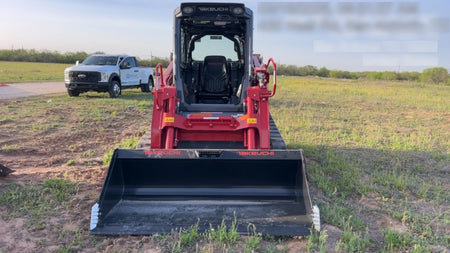 2026 TAKEUCHI BTL1280