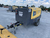 2020 ATLAS COPCO XATS 400 PFF