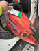 2020 HILTI DSH 700-X