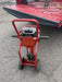 2025 HILTI TE 3000-AVR