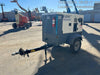 2020 ATLAS COPCO QAS45