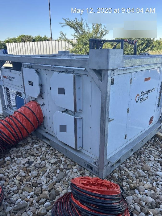 2023 SMARTECH SACP24A-SP