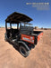 2020 KUBOTA RTV-X1140W-H (Canopy)