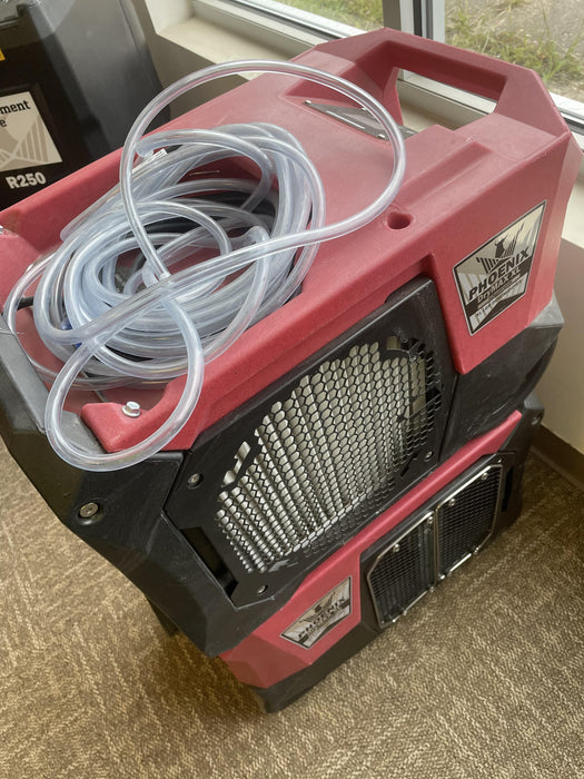 2021 PHOENIX DryMAX XL