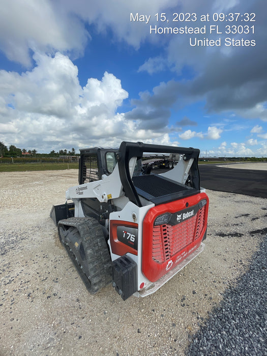 2022 ARROW MATERIAL HANDLING 48" Pallet Forks - Arrow