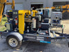2021 ATLAS COPCO PAC66