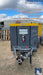 2020 ATLAS COPCO PAS 150 HF CS Enclosed
