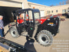 2021 MANITOU MTA5519