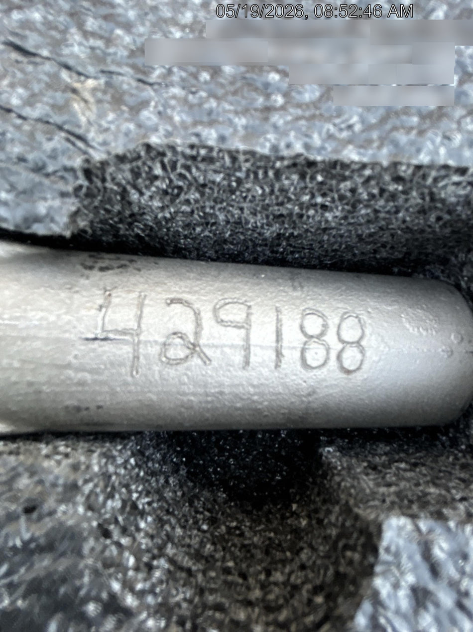 2024 PROTO J6222