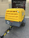 2023 ATLAS COPCO XAS188 CWK
