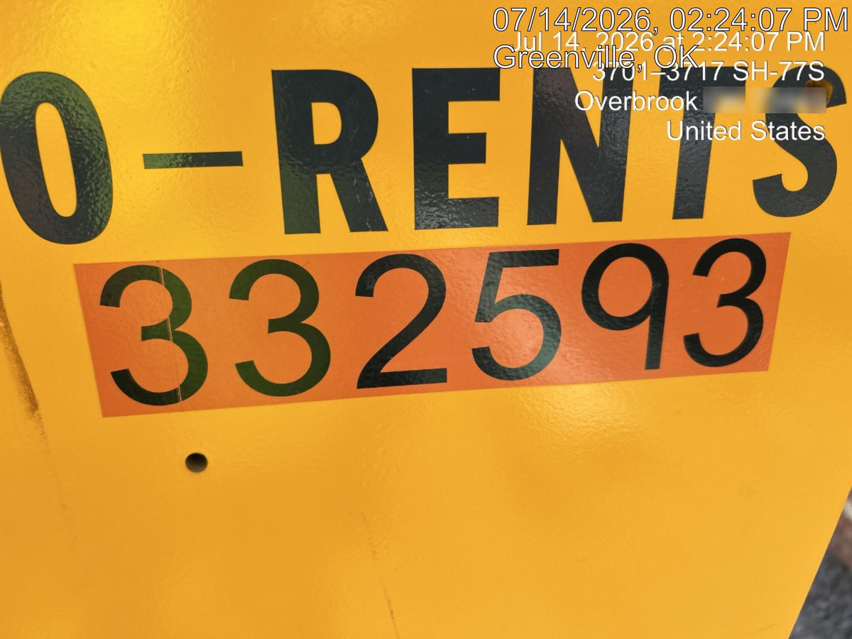 2023 JCB 510-56