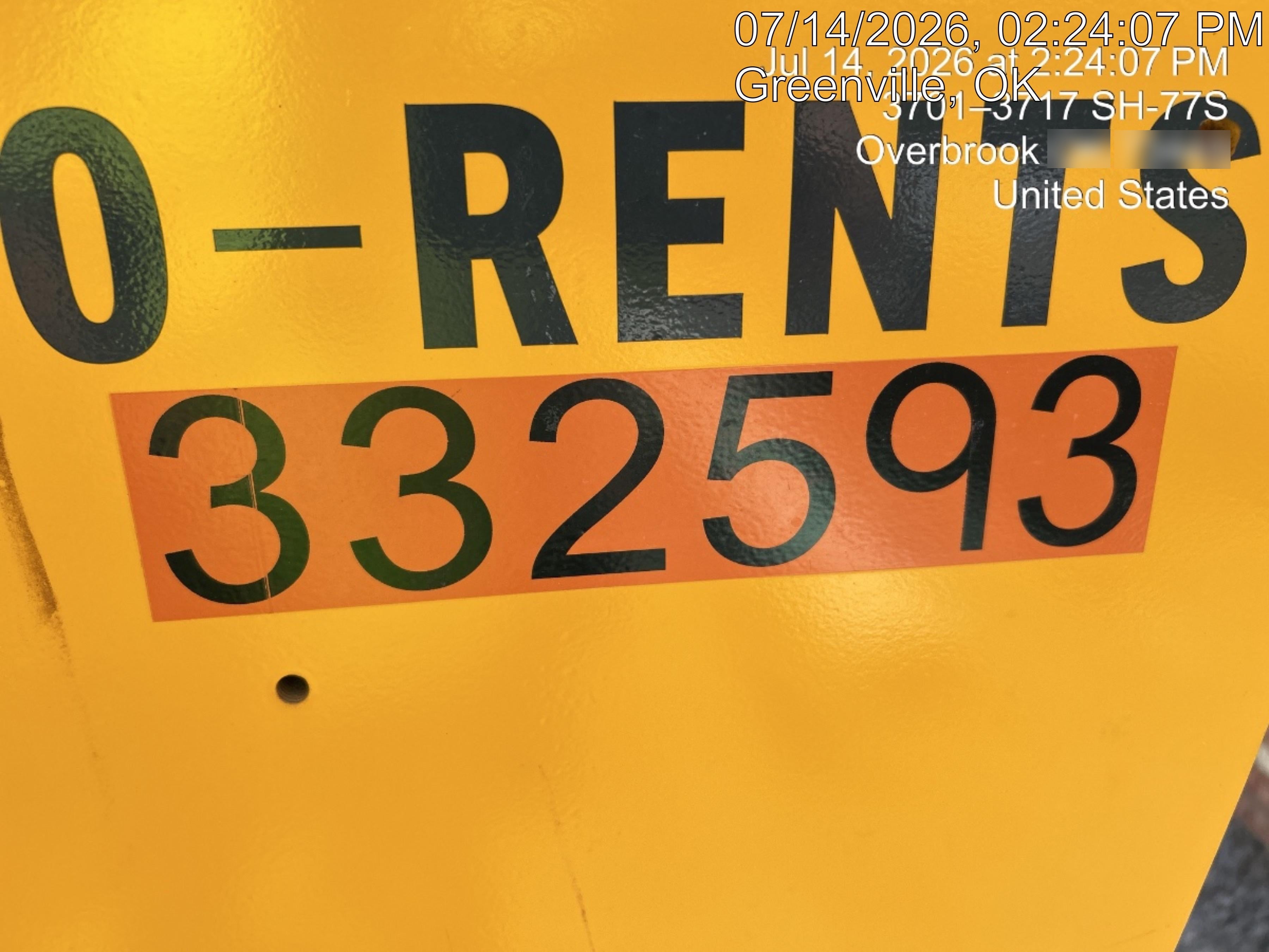2023 JCB 510-56