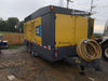 2024 ATLAS COPCO XAS 1800