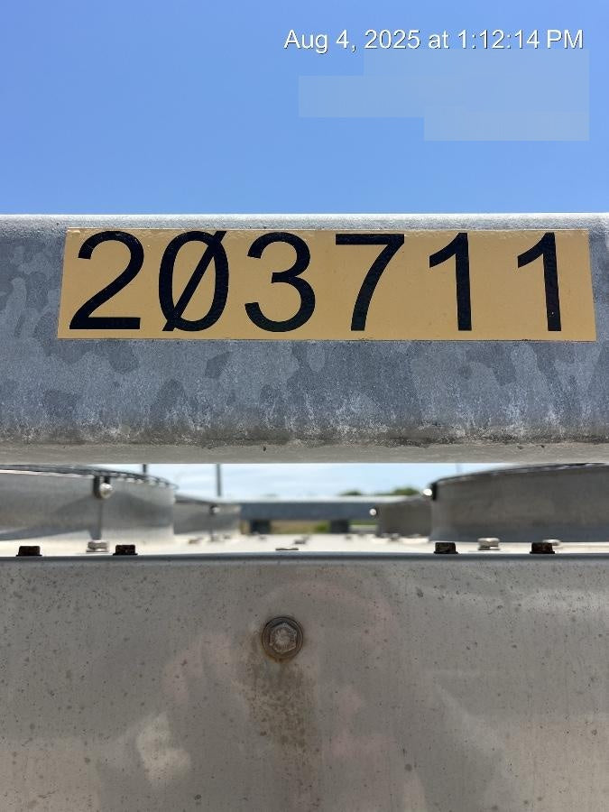2022 CAPS PPKH-20TD-0NN0NN-5B2-P2-S1CEUP
