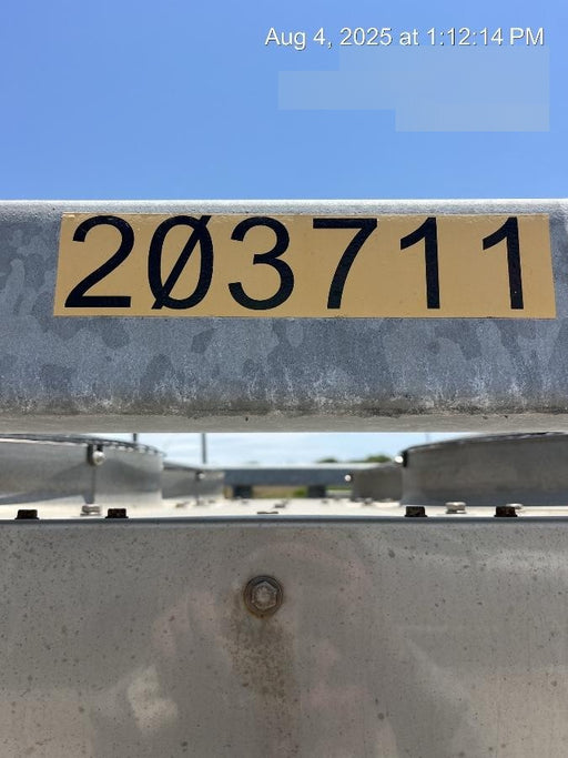 2022 CAPS PPKH-20TD-0NN0NN-5B2-P2-S1CEUP