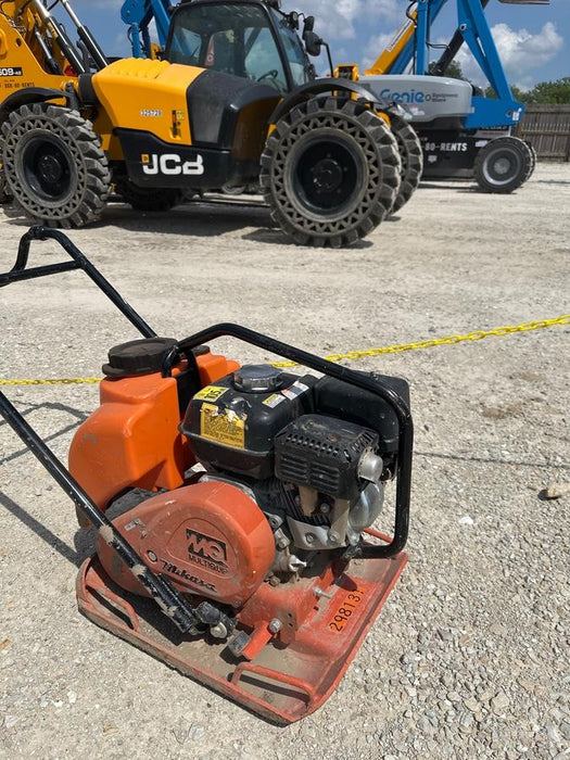 2023 MULTIQUIP MVC82VHW