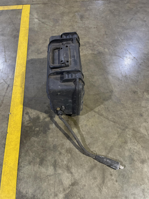 2023 MILLER ELECTRIC ArcReach 8