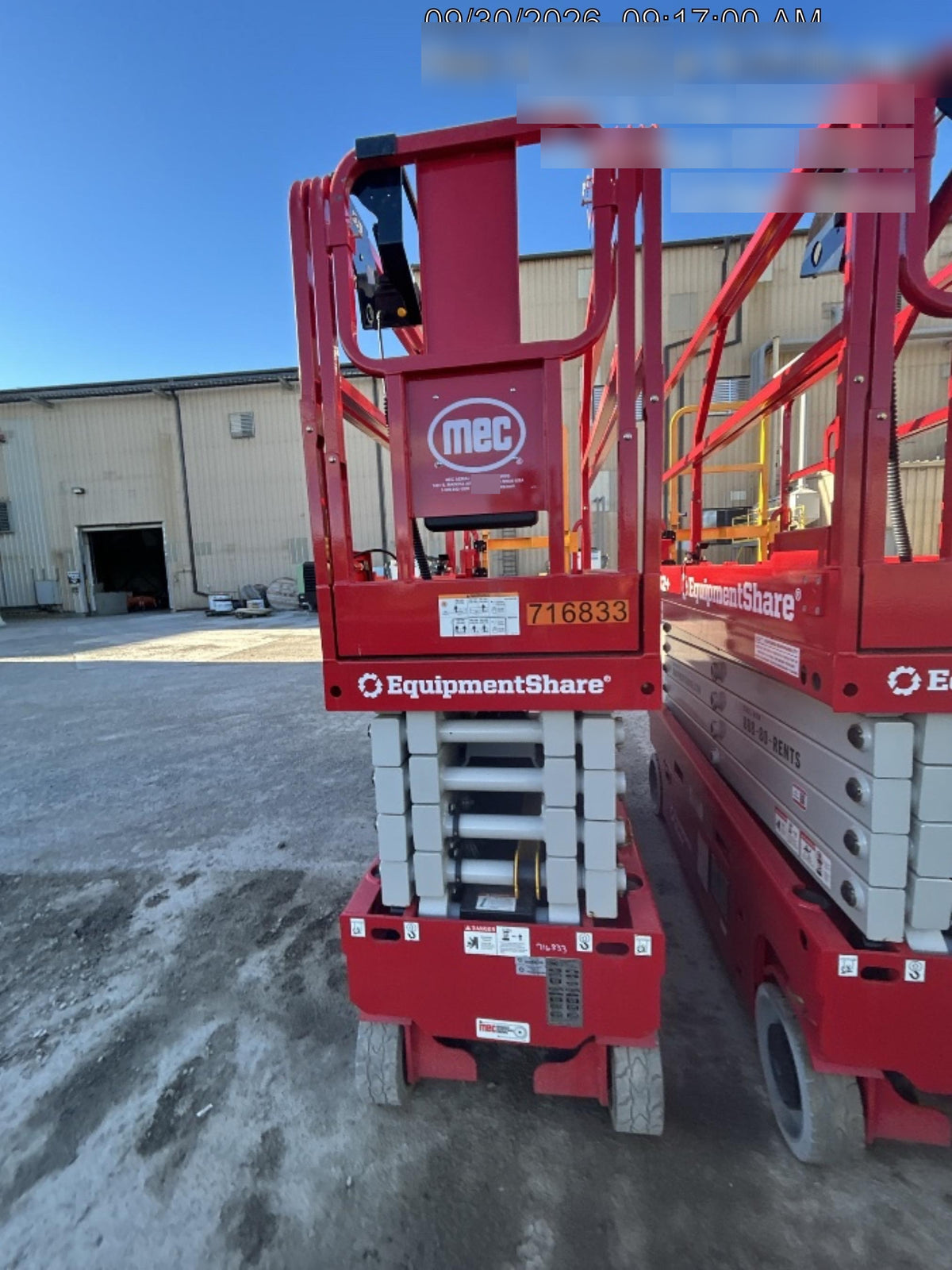2026 MEC 3232+