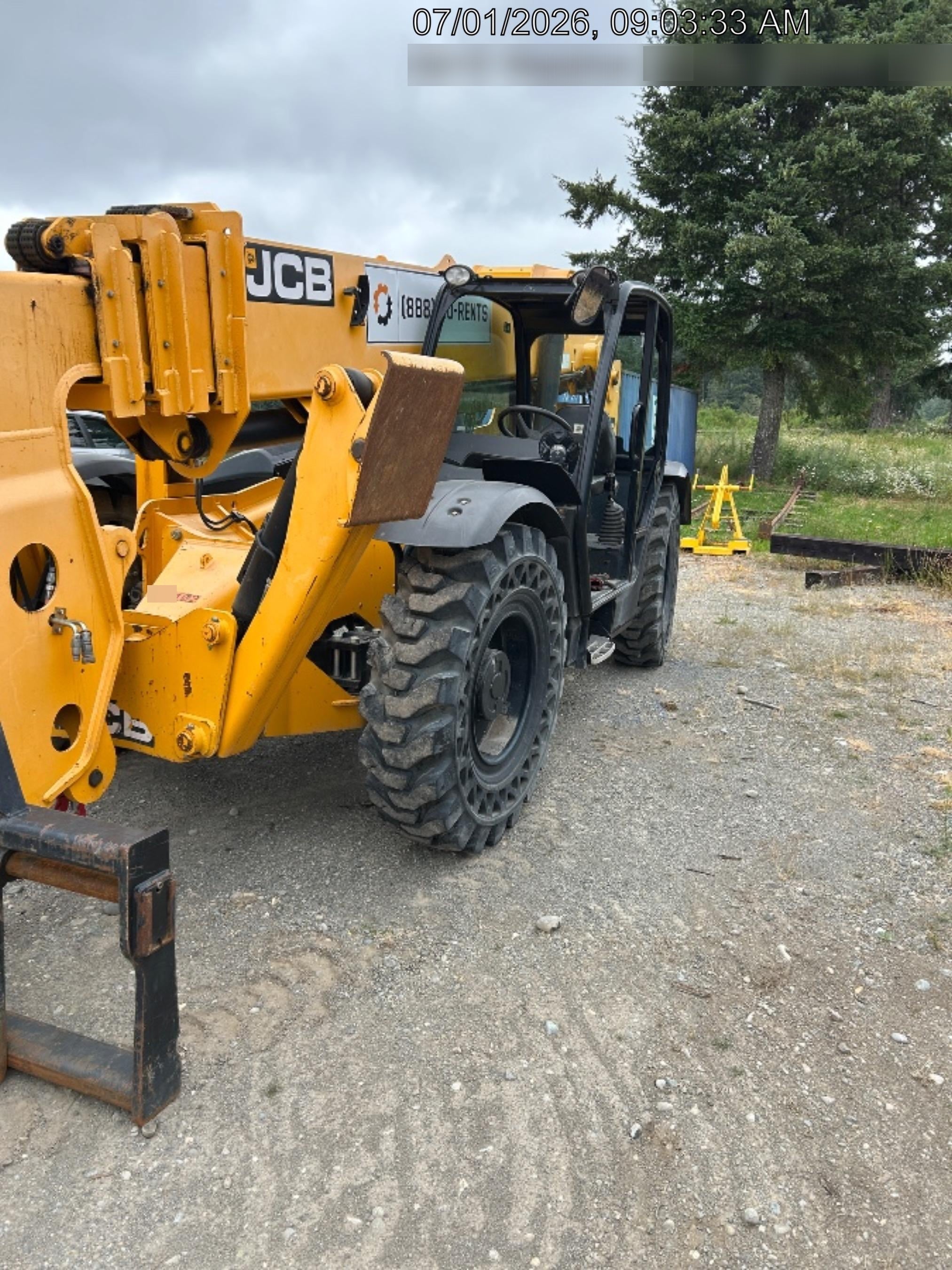 2020 JCB 510-56