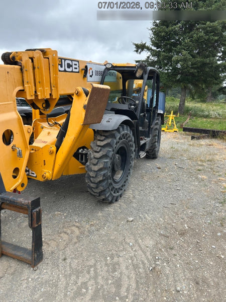 2020 JCB 510-56