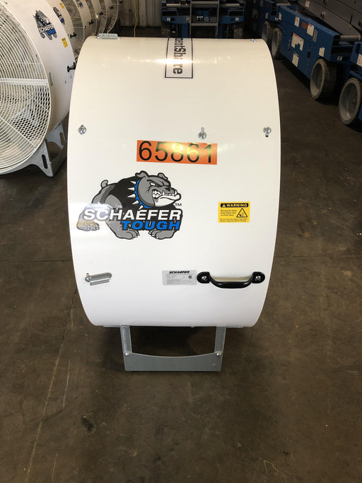 2020 PINNACLE VKM36-O