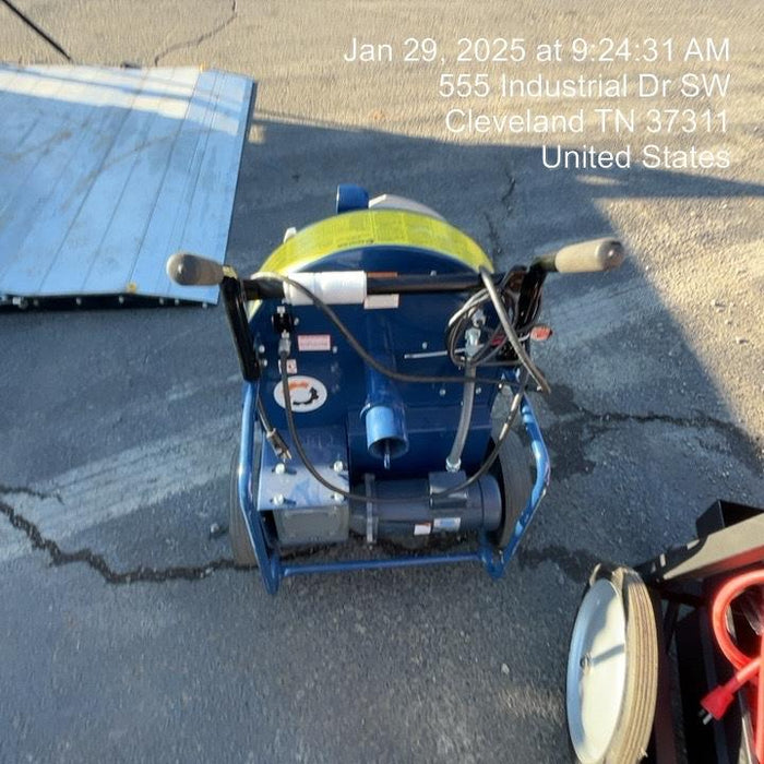 2023 CURRENT TOOLS 77