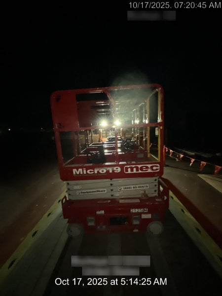 2022 MEC Micro 19