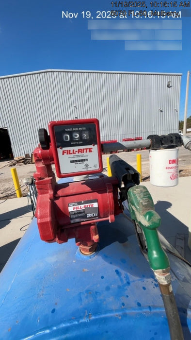 2021 TAKEUCHI TL8R2-R