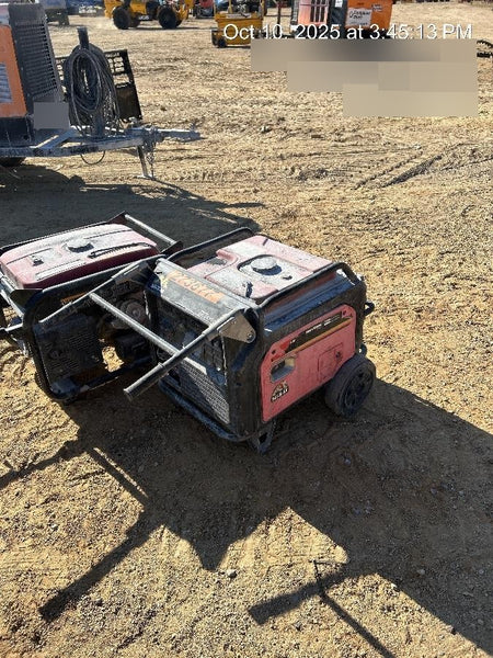 2022 MI-T-M GEN-8000-IMM1E