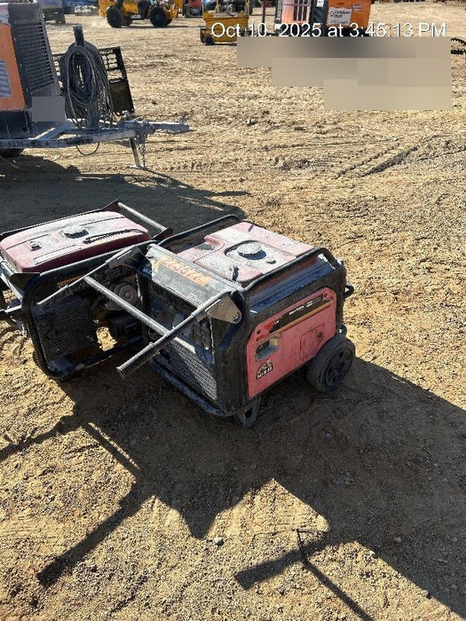 2022 MI-T-M GEN-8000-IMM1E