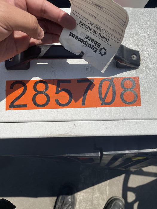 2022 TRYSTAR DAKA1.D3-A-K-A1