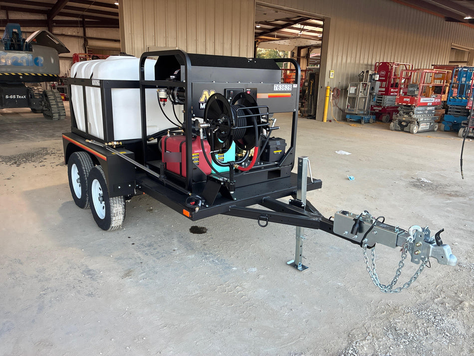 2025 MI-T-M HS-3505-1MGH-UR