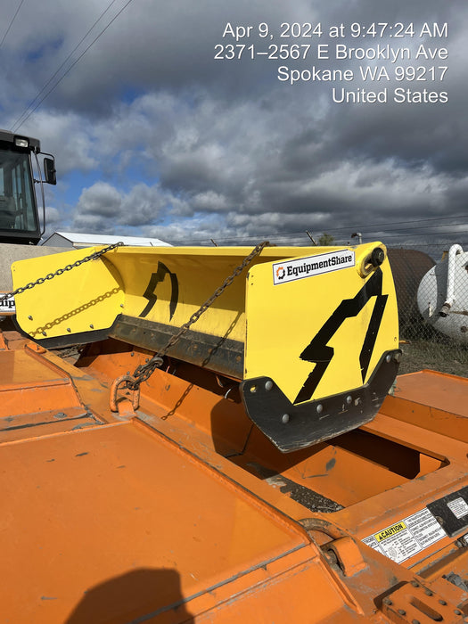 2022 SNOWWOLF UPTE-96