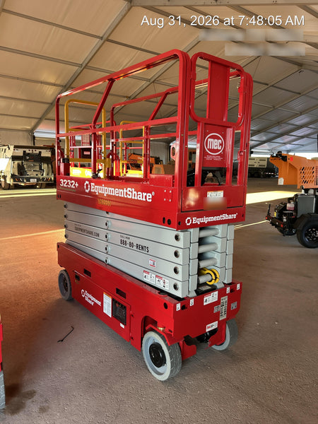 2026 MEC 3232+