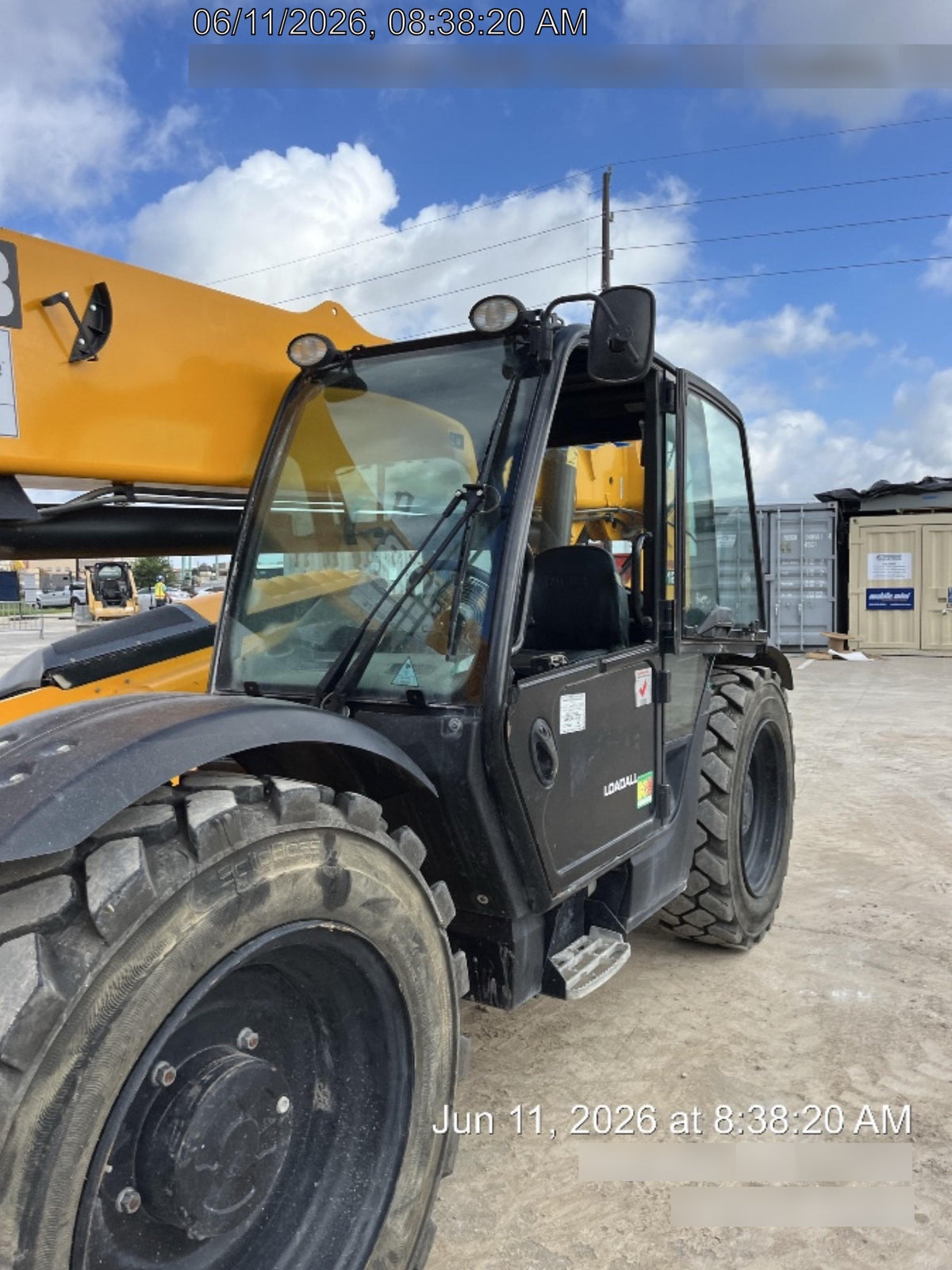 2024 JCB 512-56