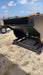 2025 STAR INDUSTRIES M-1820 - Self-Dump Hopper